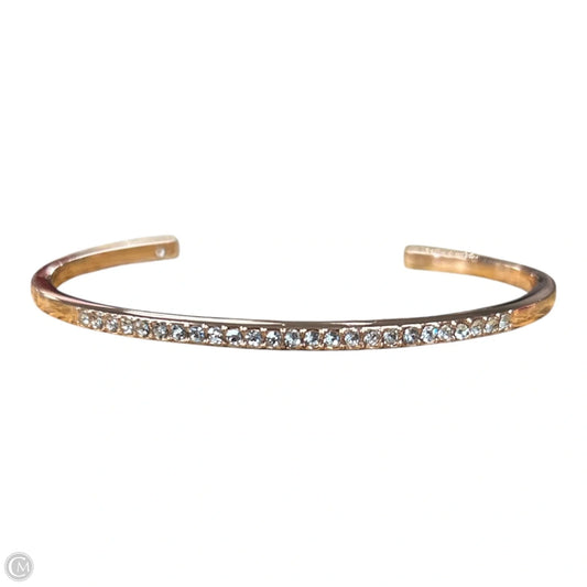 Bracelet Designer By Kate Spade