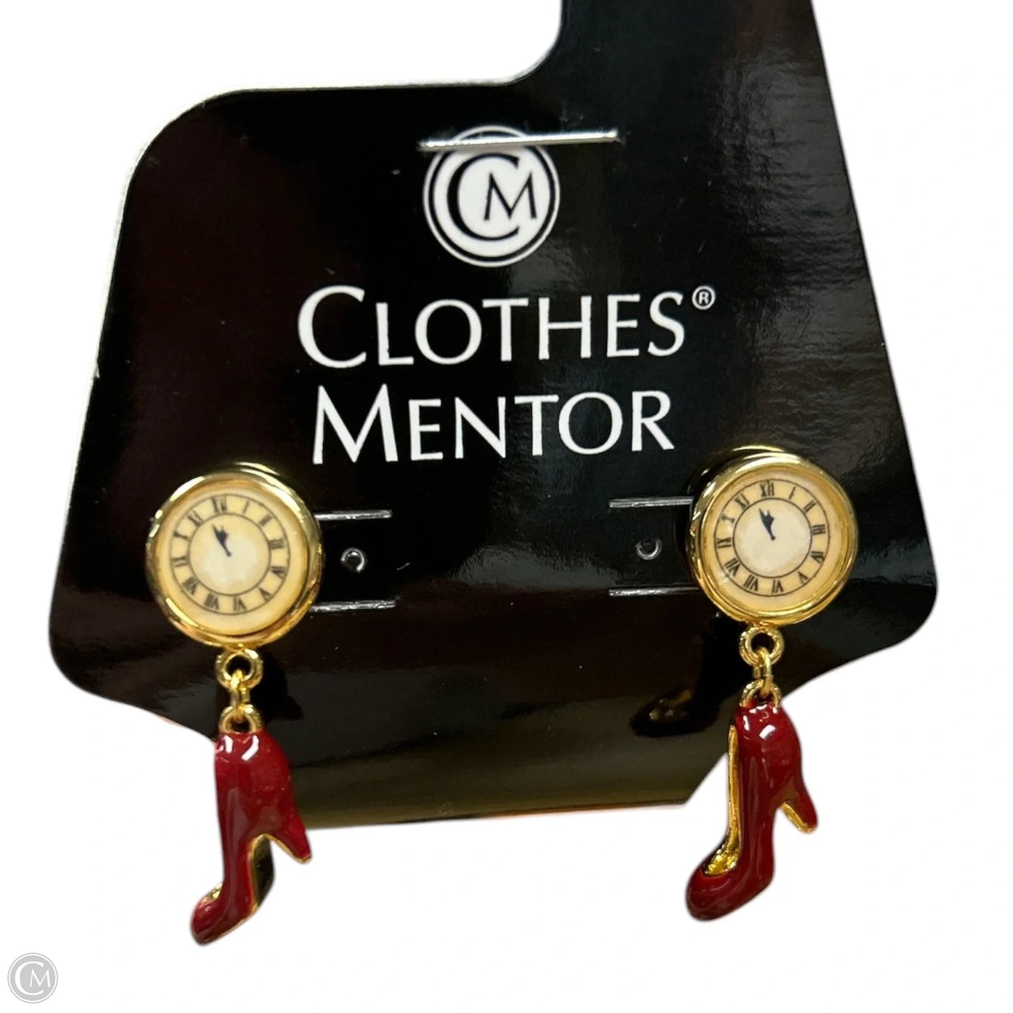 Earrings Designer By Kate Spade