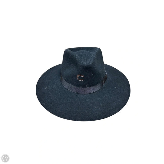 Hat Cowgirl By Cmb