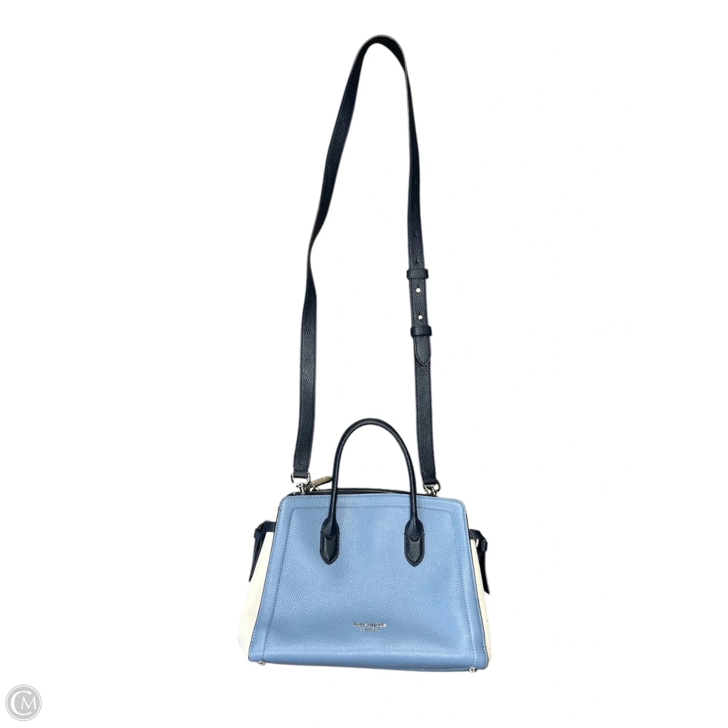 Handbag Designer By Kate Spade, Size: Small