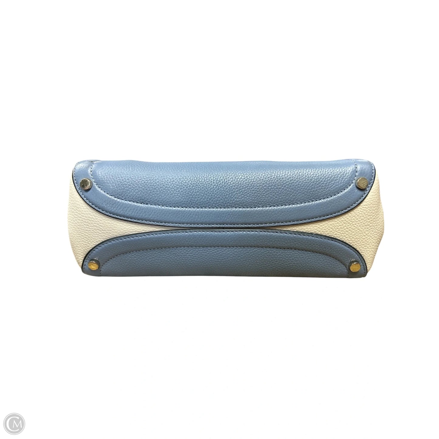 Handbag Designer By Kate Spade, Size: Small
