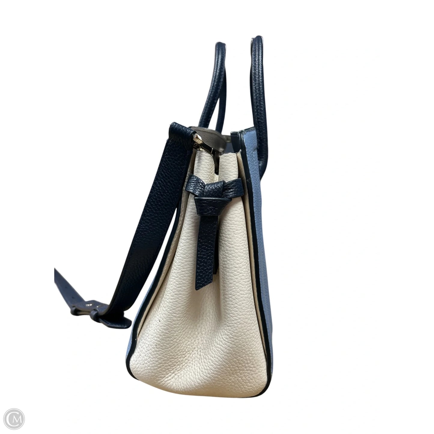Handbag Designer By Kate Spade, Size: Small