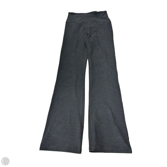 Athletic Pants By Beyond Yoga In Black, Size: L