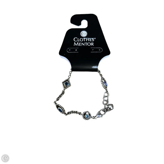 Bracelet Designer By Brighton