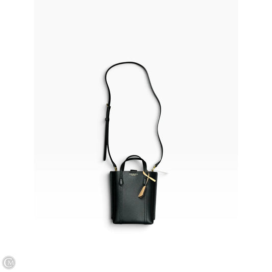 Crossbody Designer By Tory Burch, Size: Small