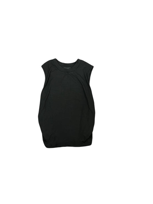 Top Sleeveless By Cmc  Size: 2x