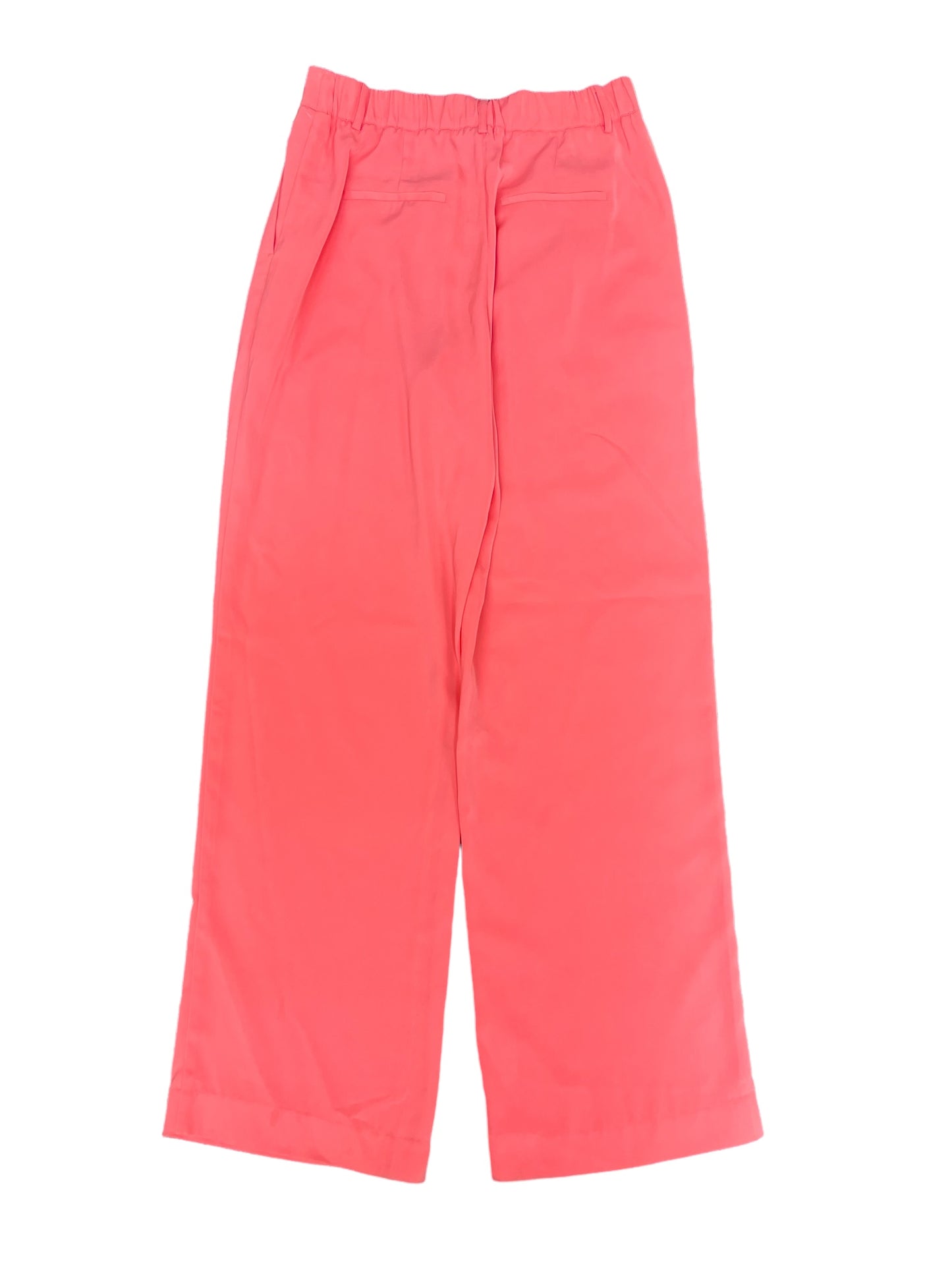 Pants Other By Z Supply In Pink, Size: M