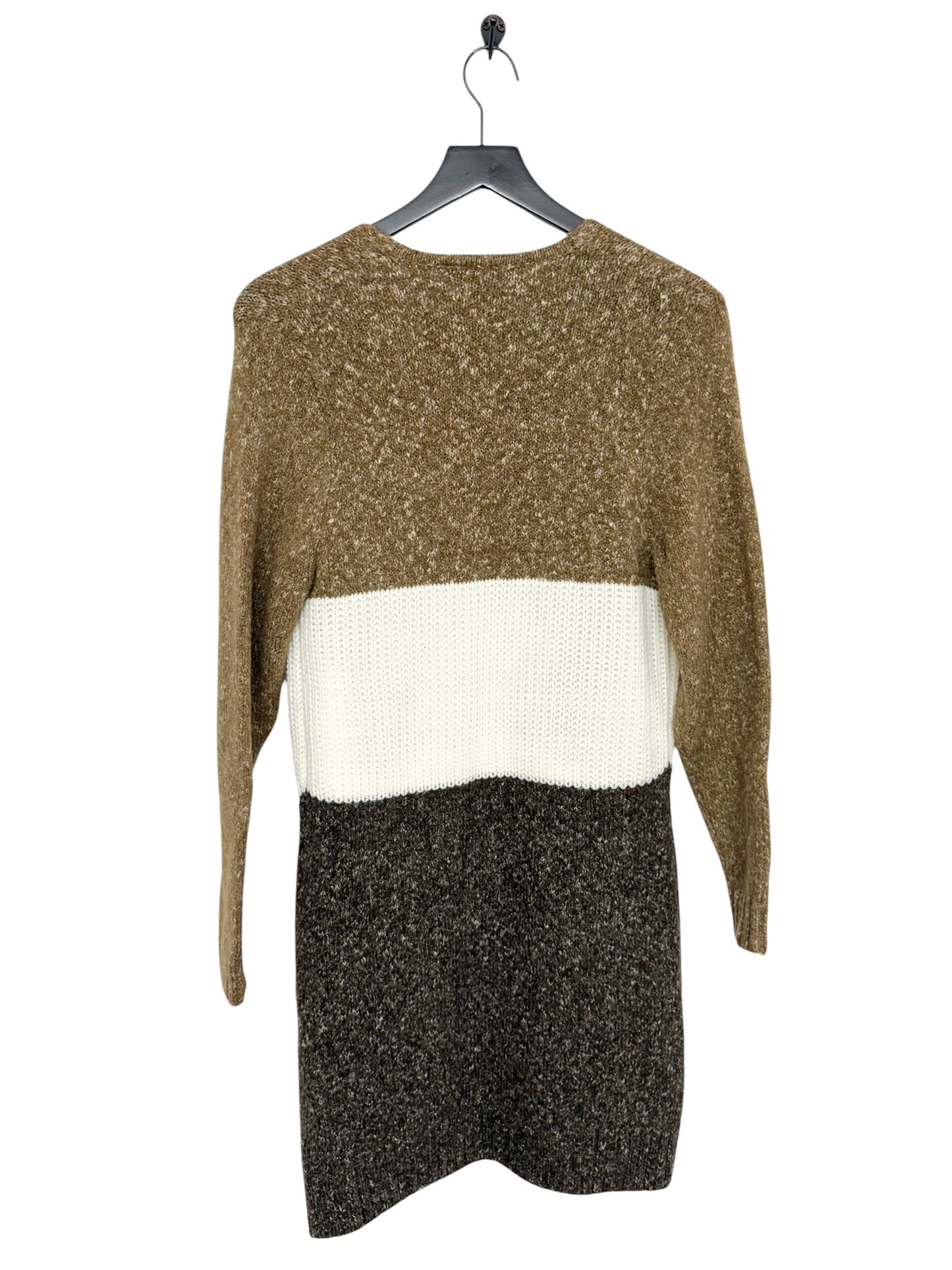 Sweater Cardigan By Apt 9  Size: S