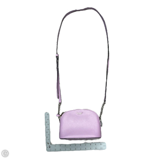 Crossbody Designer By Kate Spade, Size: Small