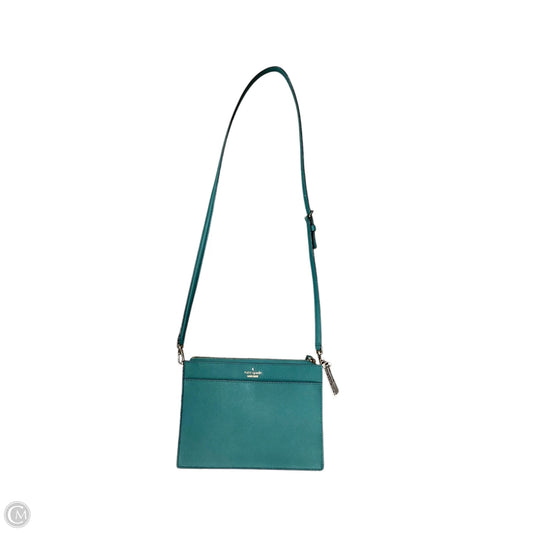 Crossbody Designer By Kate Spade, Size: Small
