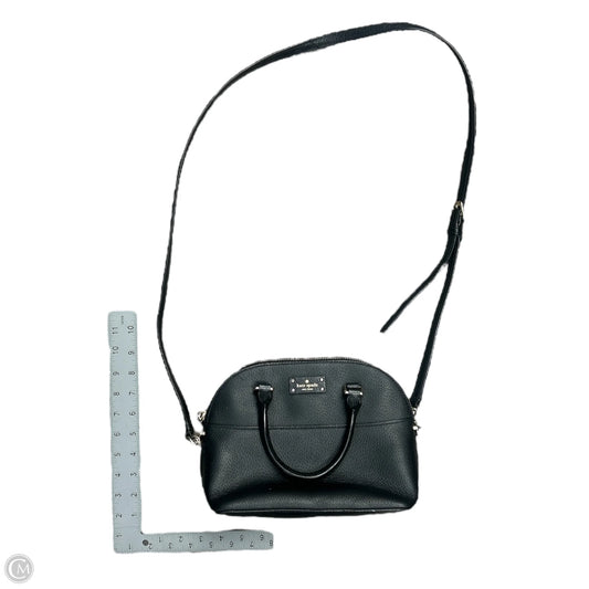 Crossbody Designer By Kate Spade, Size: Small