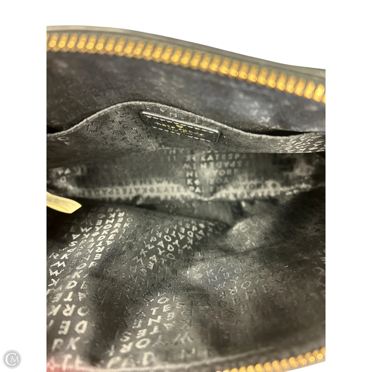 Crossbody Designer By Kate Spade, Size: Small