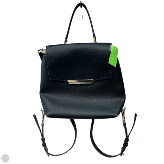 Backpack Designer By Kate Spade, Size: Medium