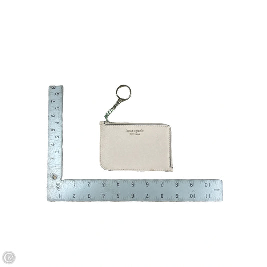 Wallet Designer By Kate Spade, Size: Small