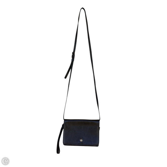 Crossbody Designer By Patricia Nash, Size: Small