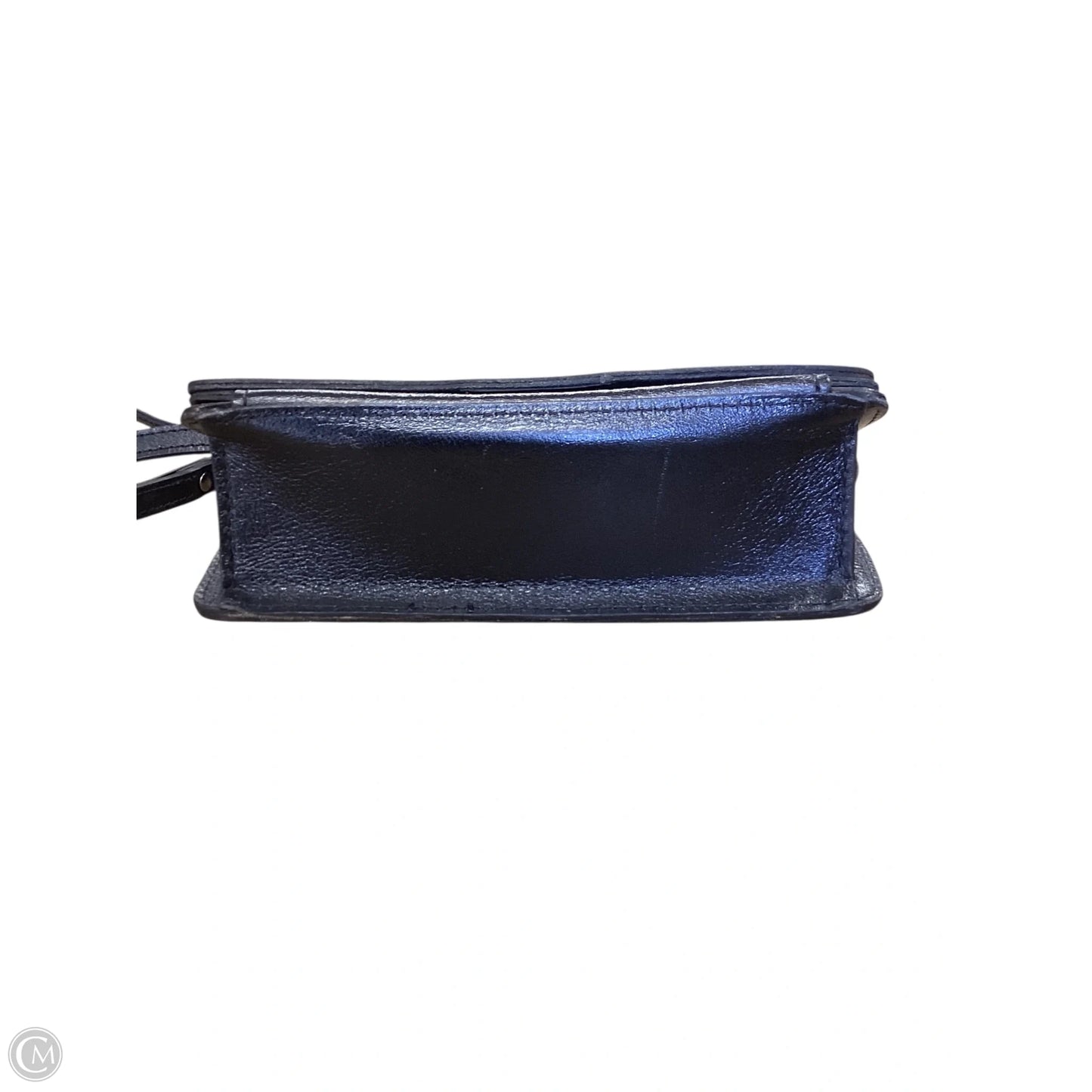 Crossbody Designer By Patricia Nash, Size: Small
