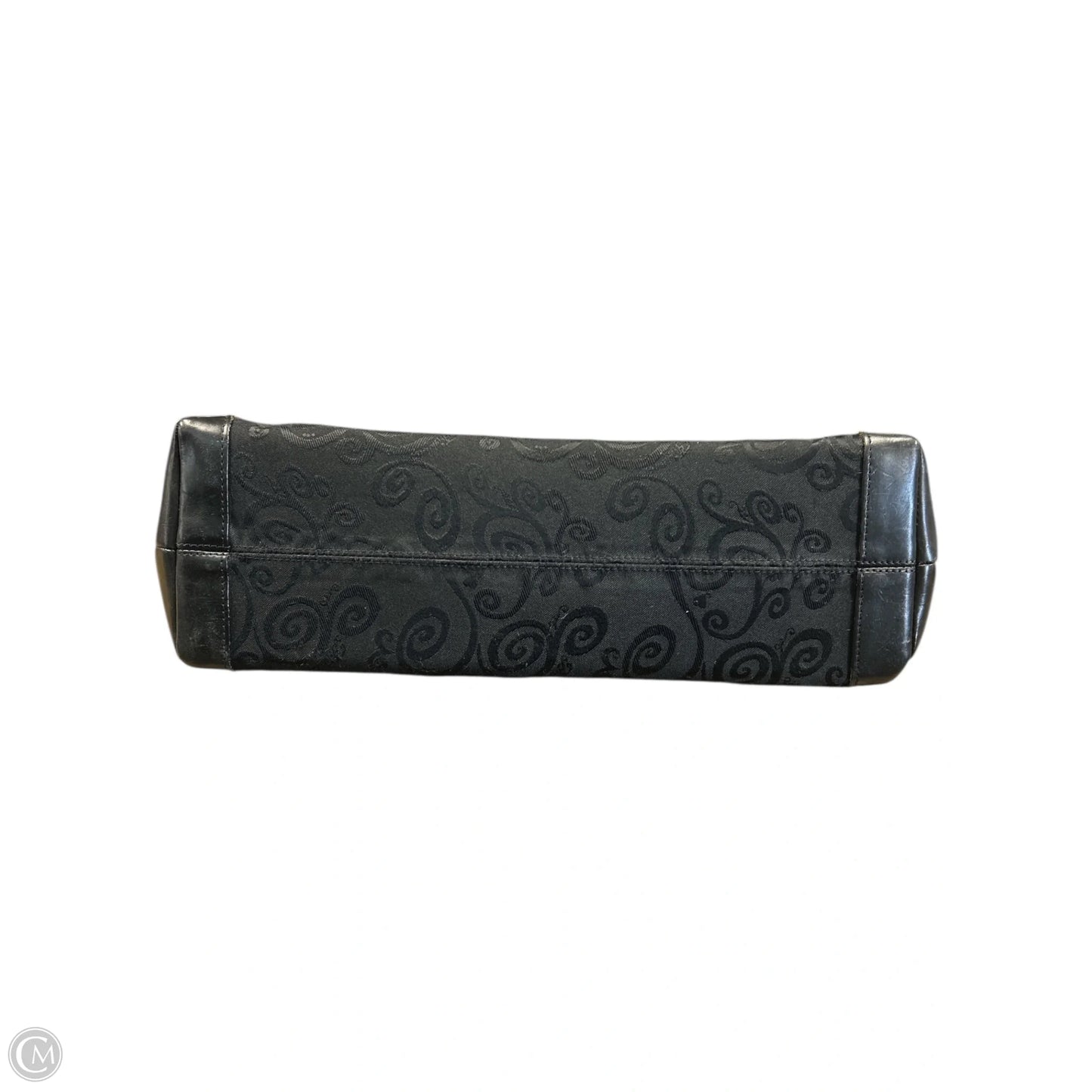 Handbag By Brighton, Size: Medium