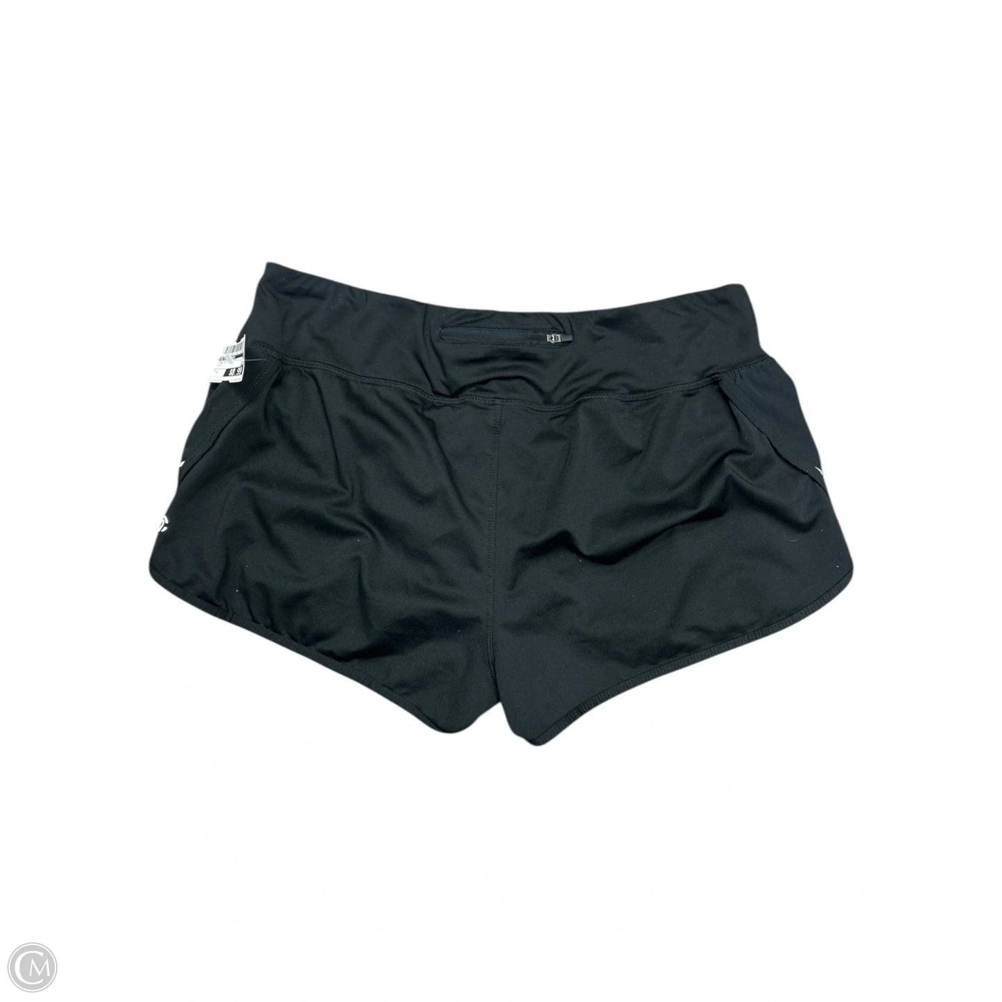 Athletic Shorts By C9 By Champion In Black, Size: L