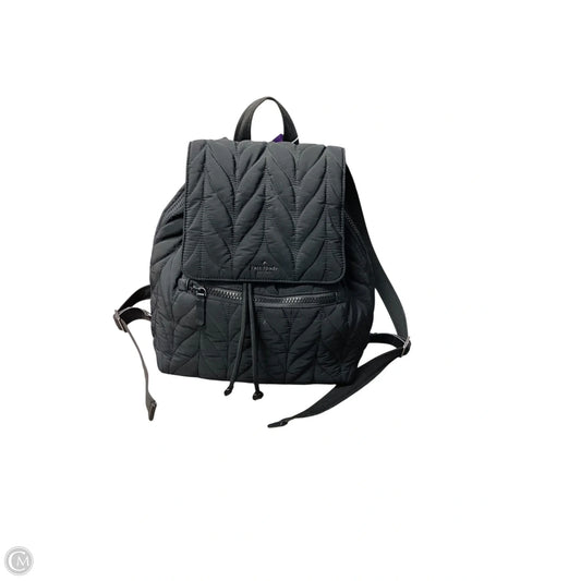 Backpack Designer By Kate Spade, Size: Medium