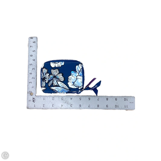 Accessory Tag By Vera Bradley, Size: Small