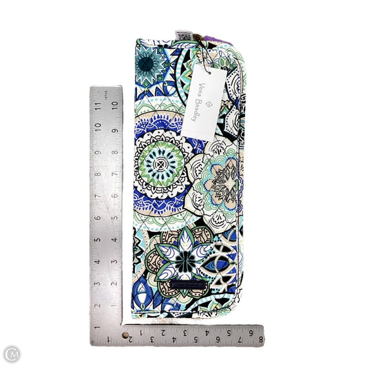 Accessory Tag By Vera Bradley