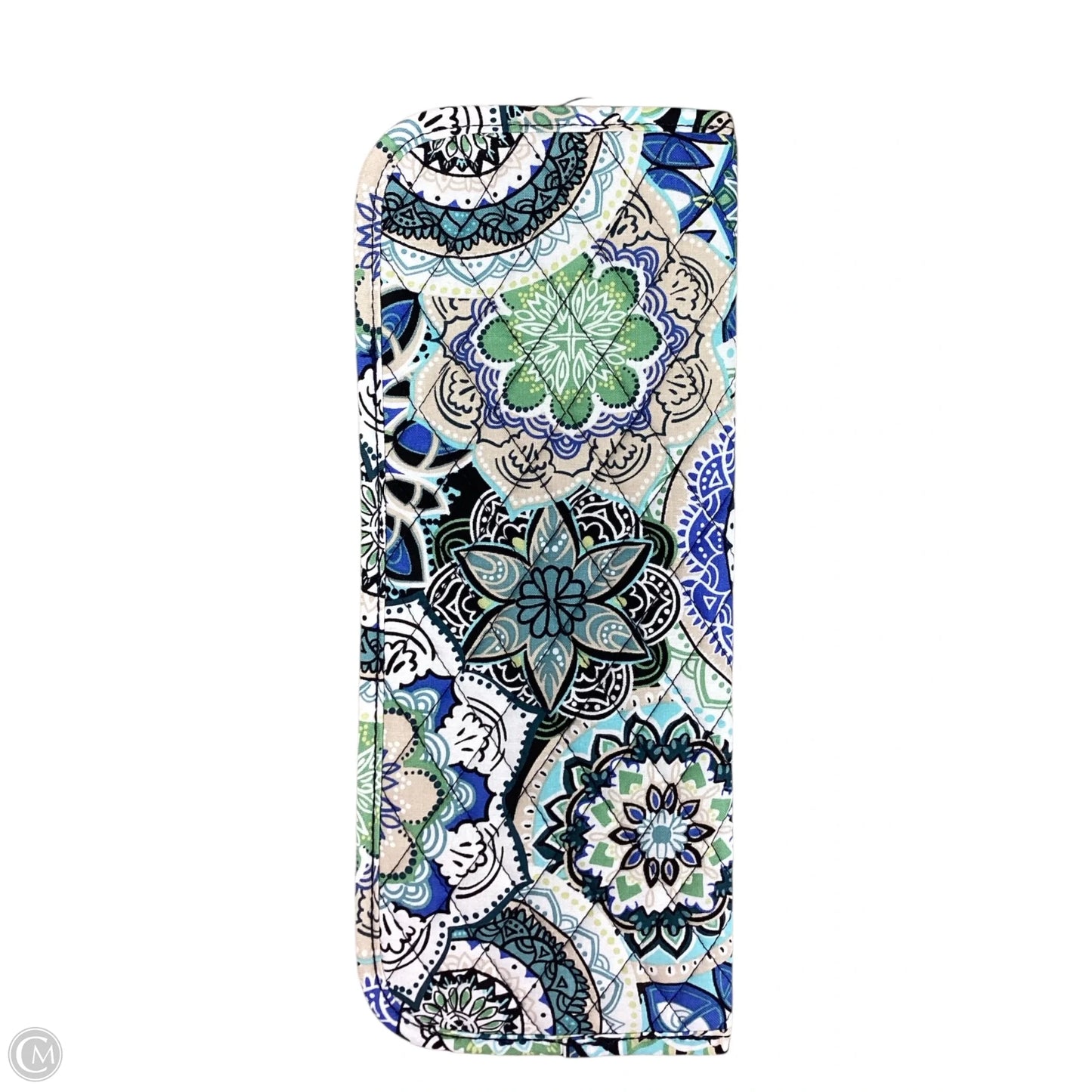 Accessory Tag By Vera Bradley