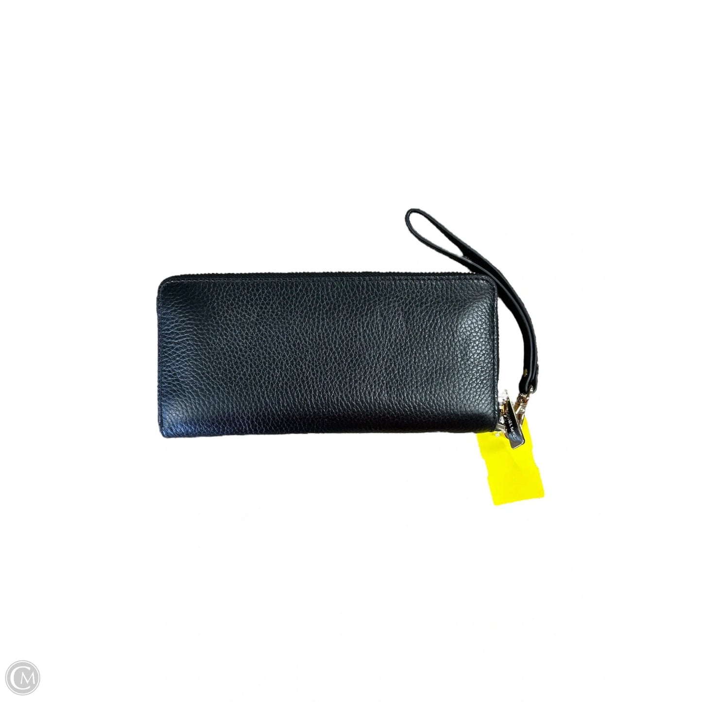 Wallet Designer By Michael Kors, Size: Large