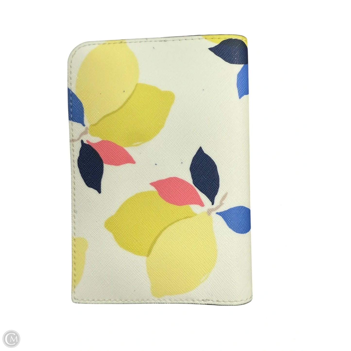 Wallet Designer By Kate Spade, Size: Medium