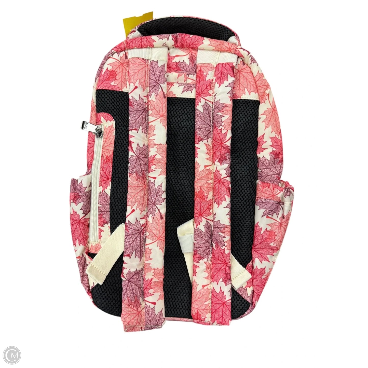 Backpack By Lug, Size: Small