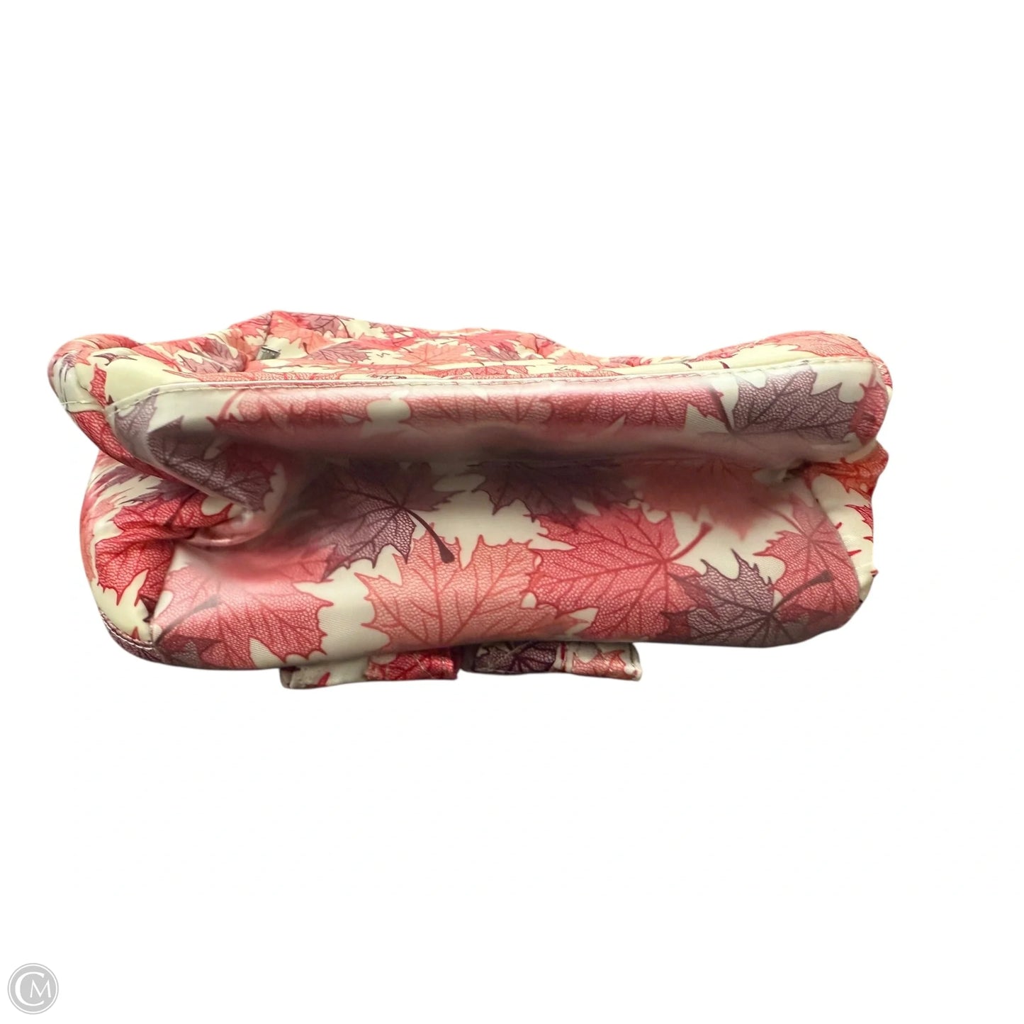 Backpack By Lug, Size: Small