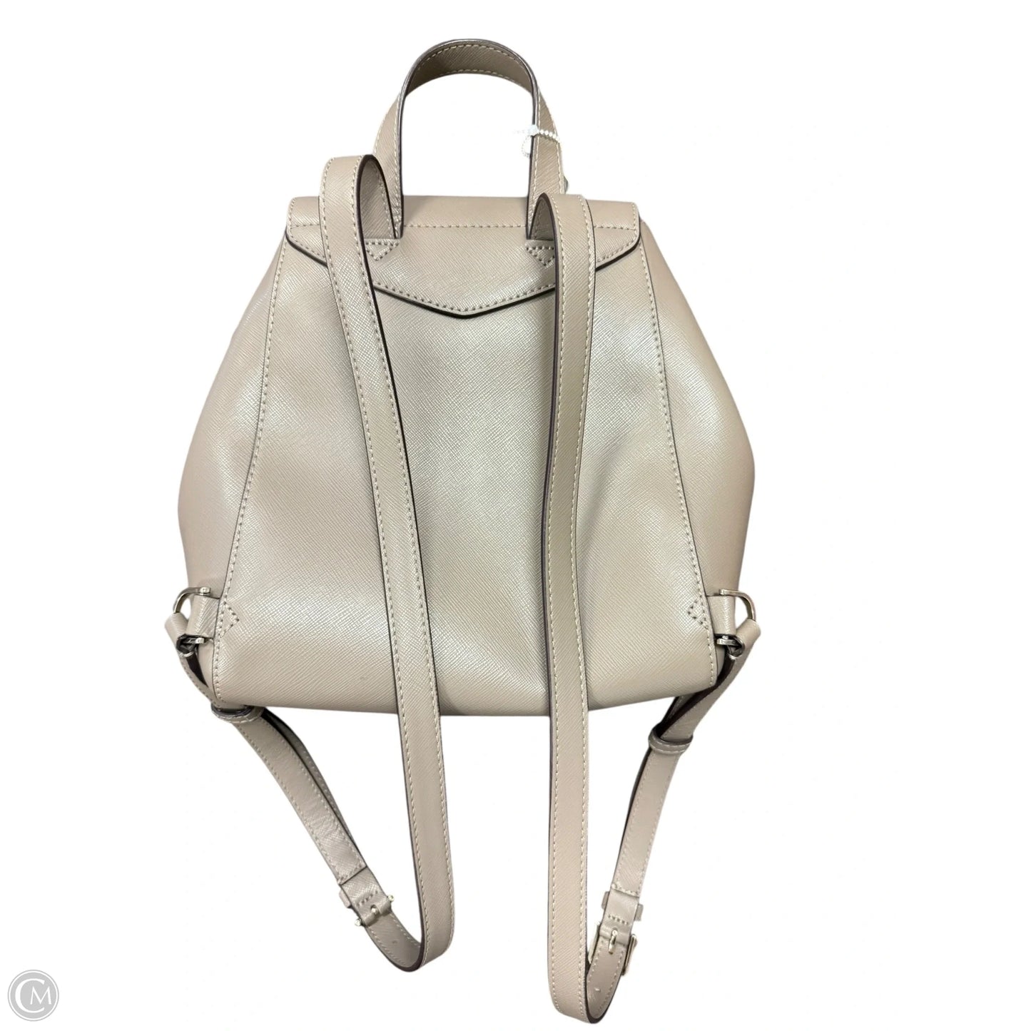 Backpack Designer By Kate Spade, Size: Medium