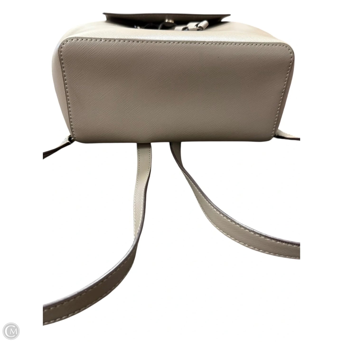 Backpack Designer By Kate Spade, Size: Medium