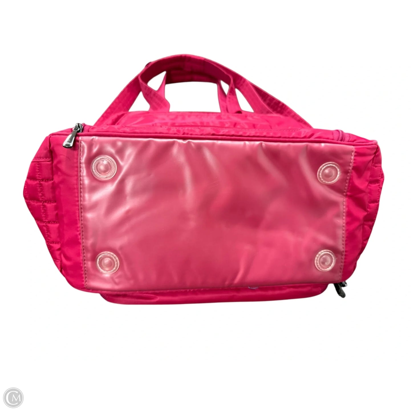 Duffle And Weekender By Lug, Size: Large