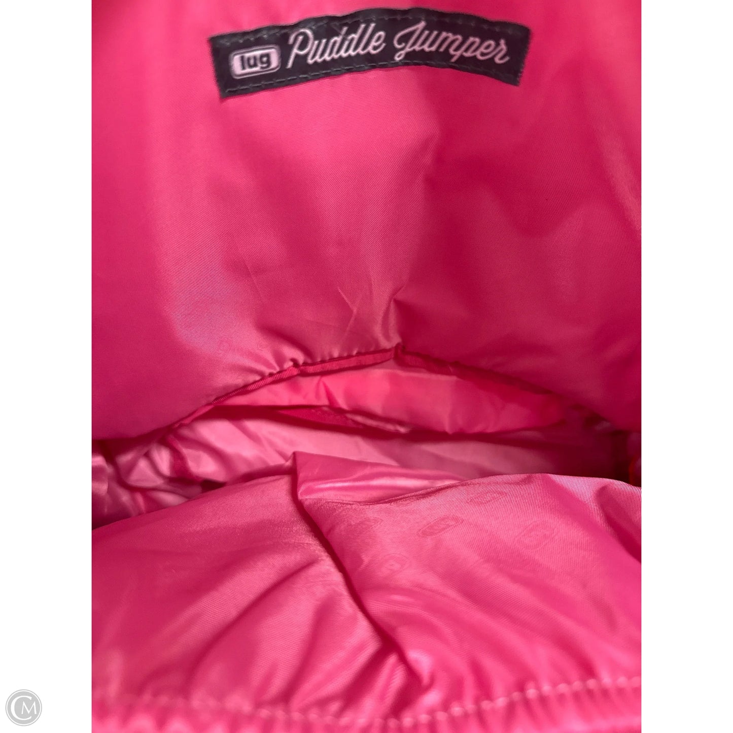 Duffle And Weekender By Lug, Size: Large