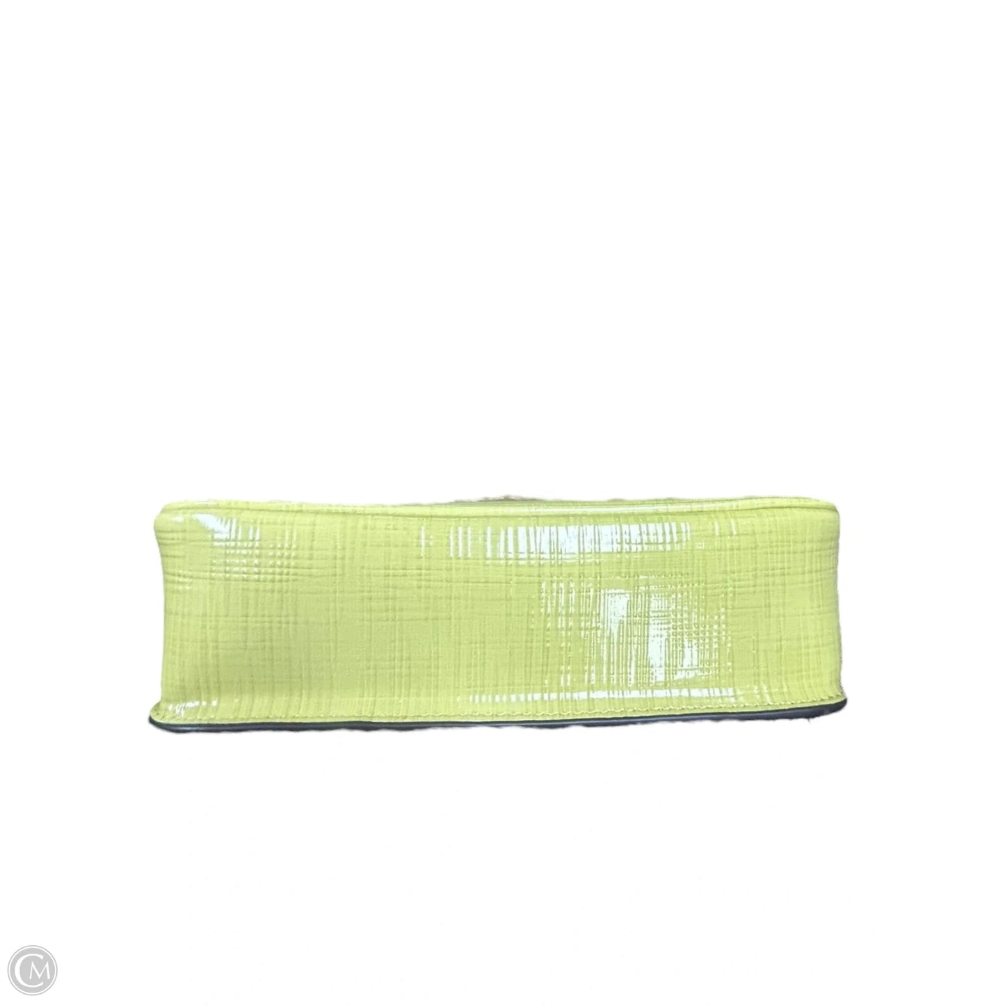 Crossbody Designer By Tory Burch, Size: Small