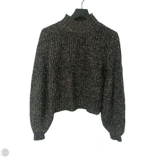 Sweater By Lovestitch In Multi-colored, Size: S