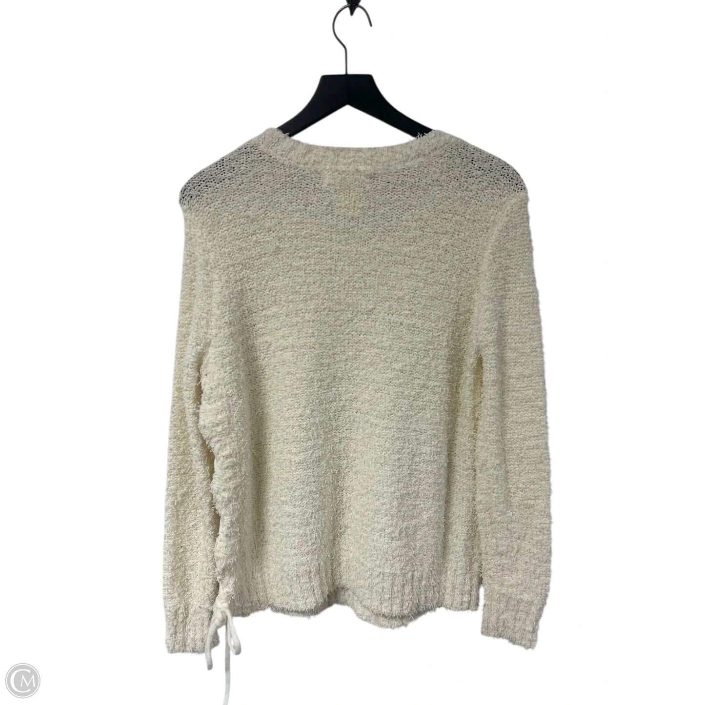 Sweater By Jack By Bb Dakota In Cream, Size: Xs