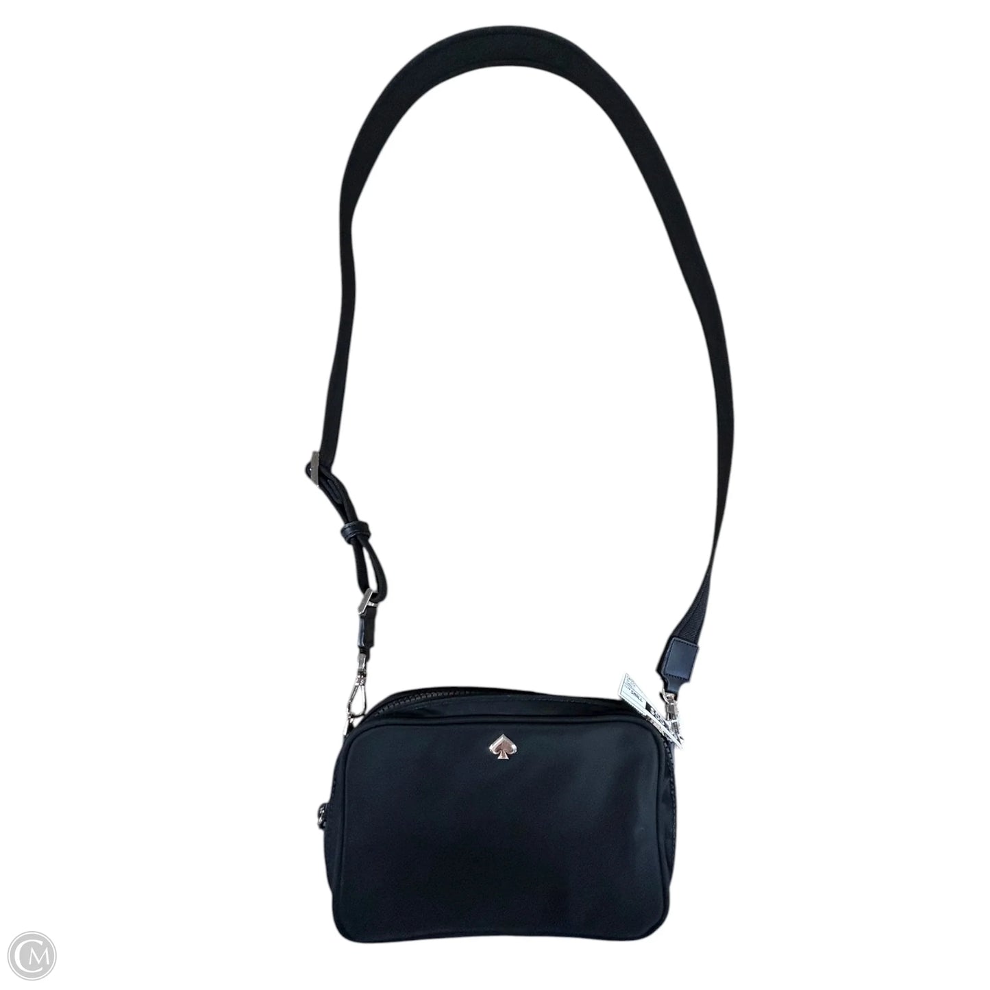 Crossbody Designer By Kate Spade, Size: Small