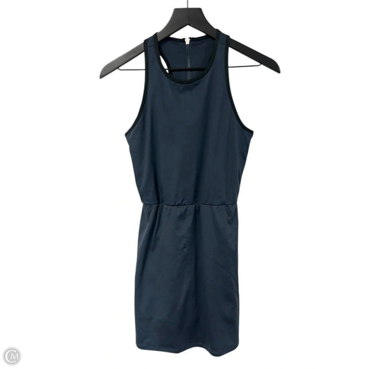 Athletic Dress By All In Motion In Blue, Size: S