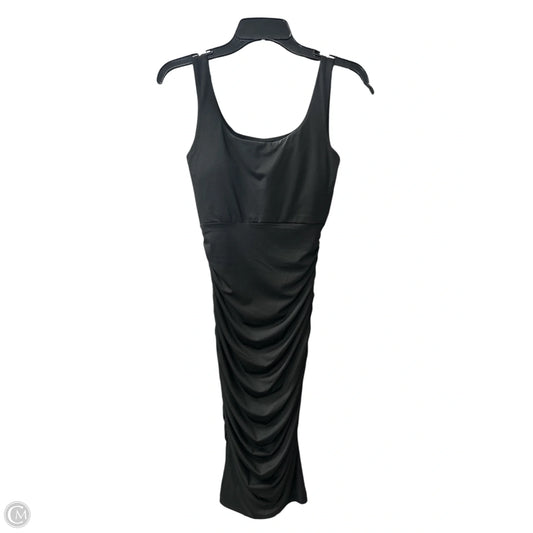 Dress Party Short By Sofia By Sofia Vergara In Black, Size: Xs