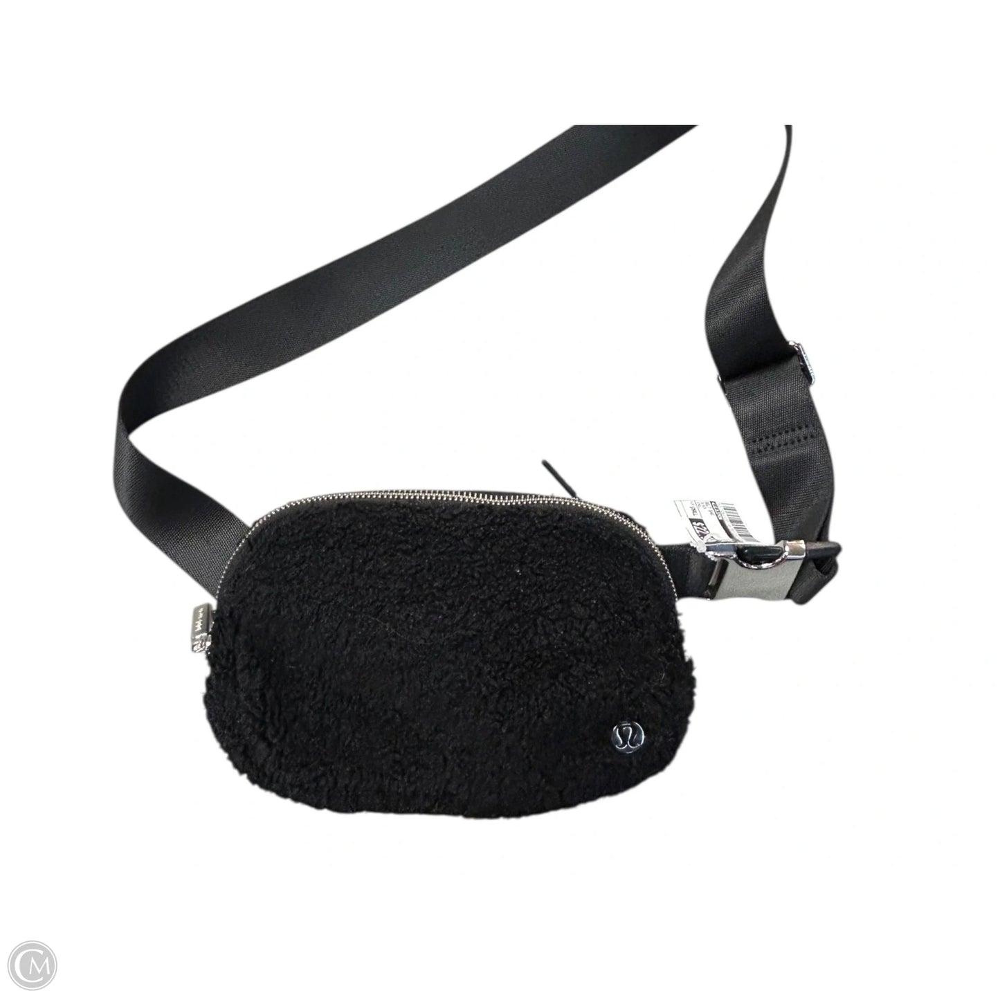 Belt Bag By Lululemon, Size: Small