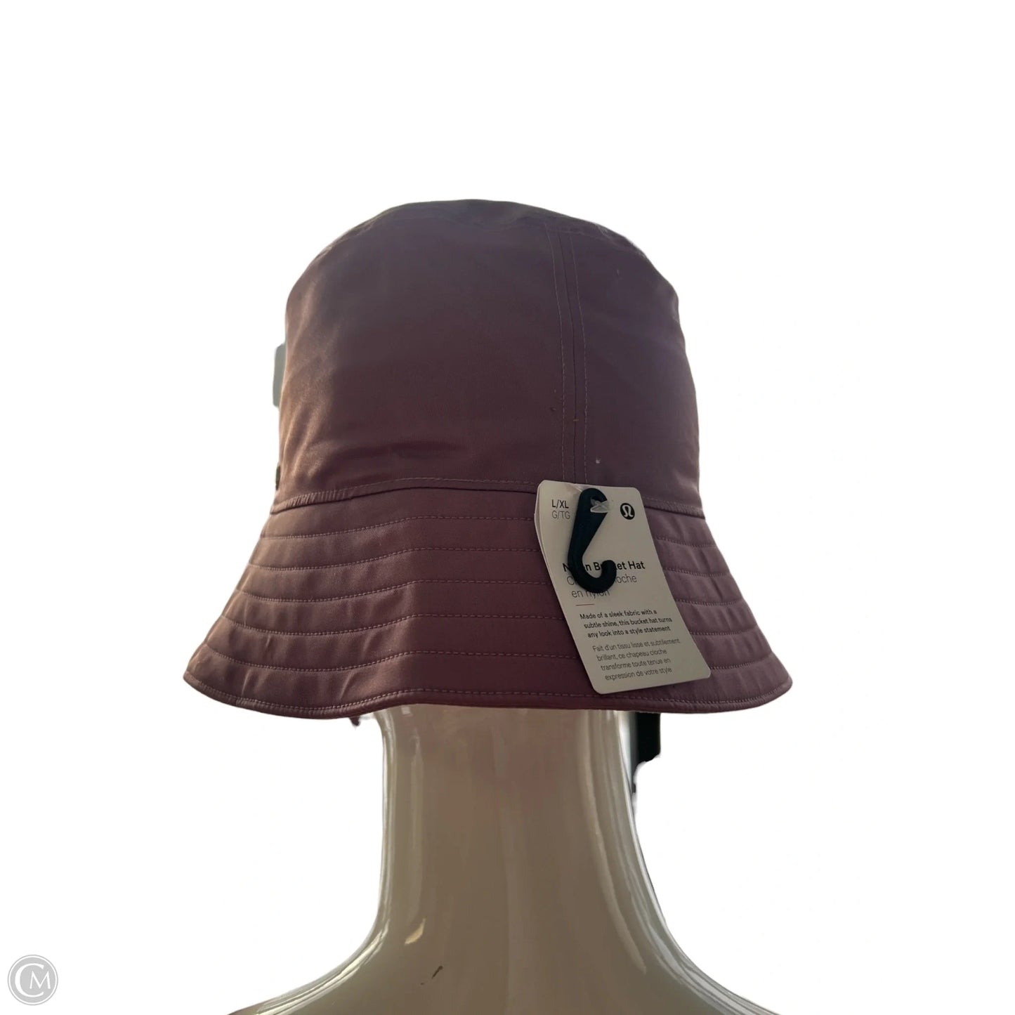 Hat Bucket By Lululemon