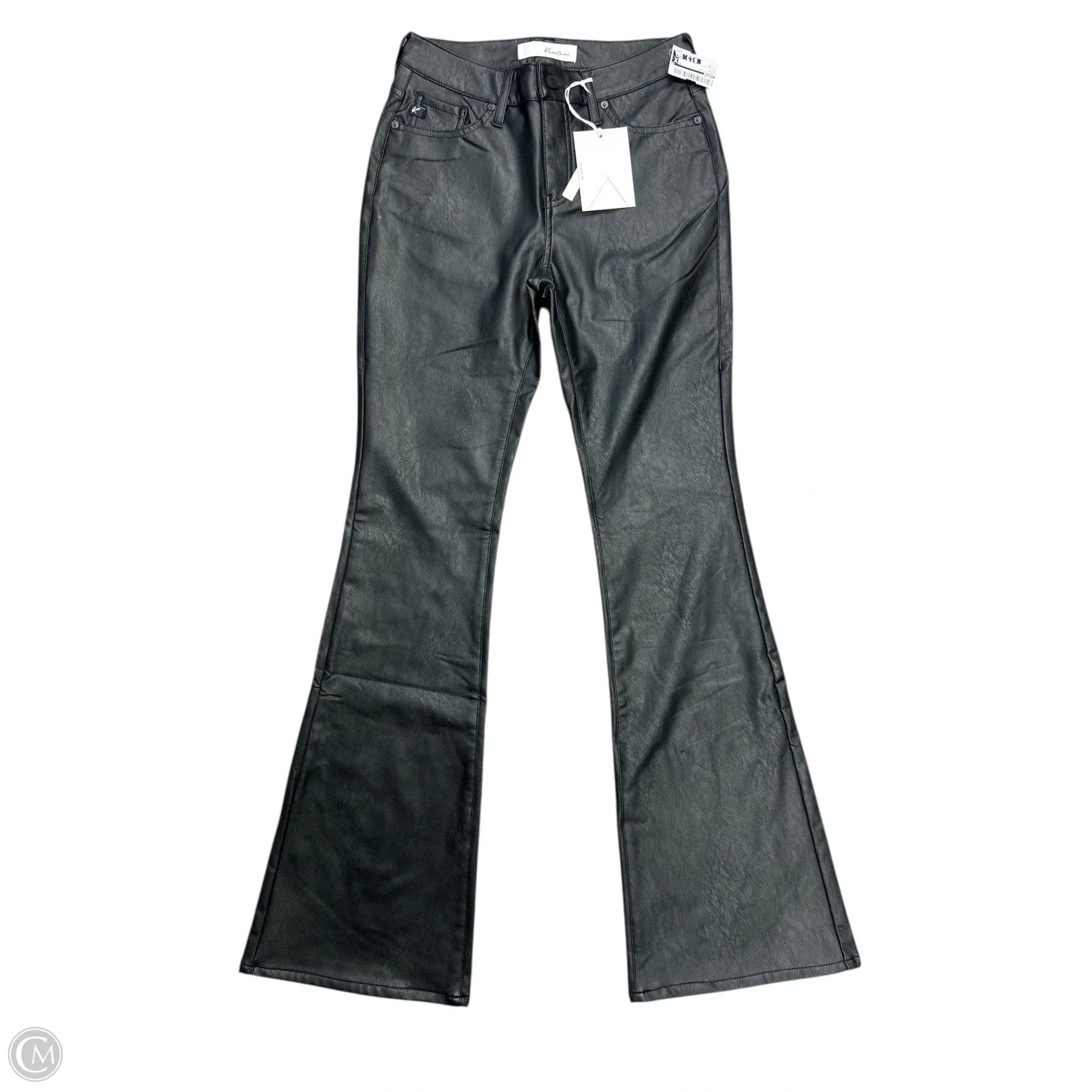 Pants Other By Kancan In Black, Size: 4