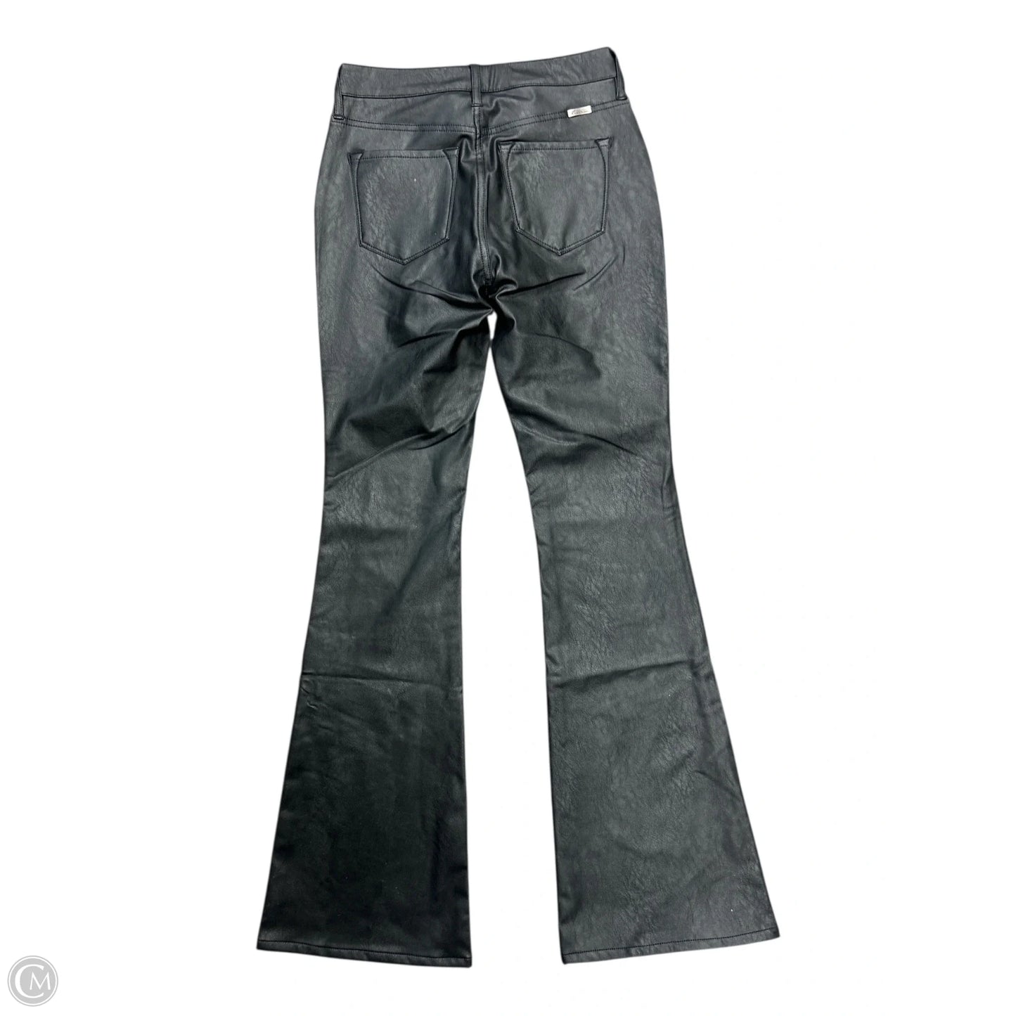 Pants Other By Kancan In Black, Size: 4
