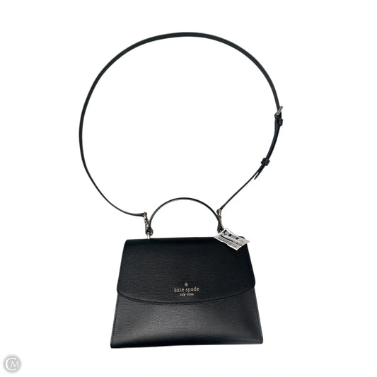 Crossbody Designer By Kate Spade, Size: Medium
