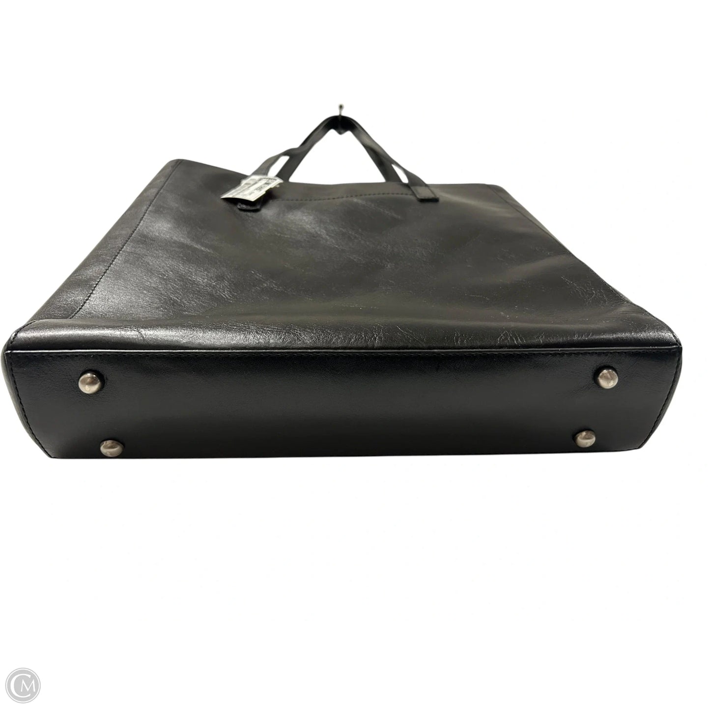 Tote Designer By Patricia Nash, Size: Large