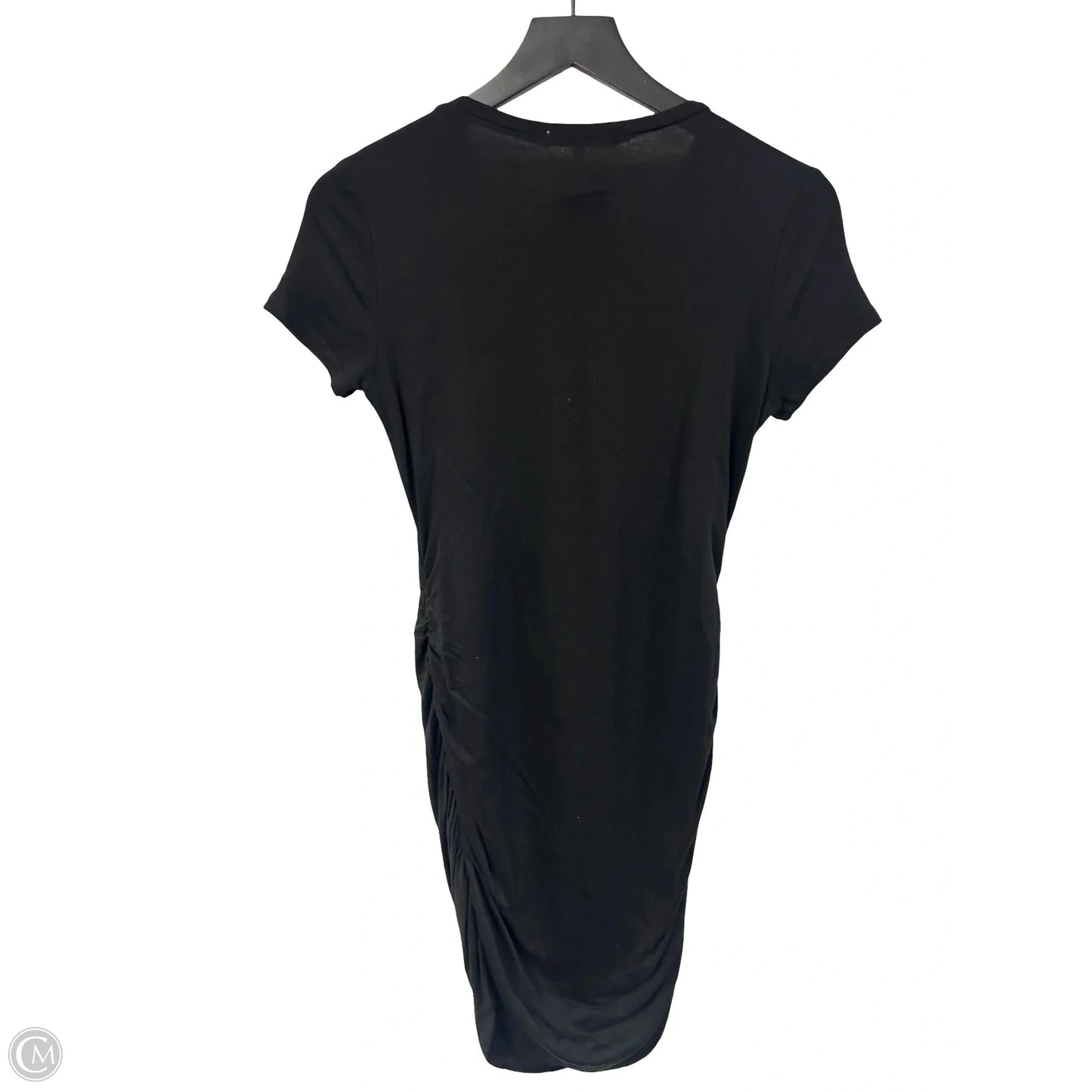 Dress Casual Short By Antistar In Black, Size: S