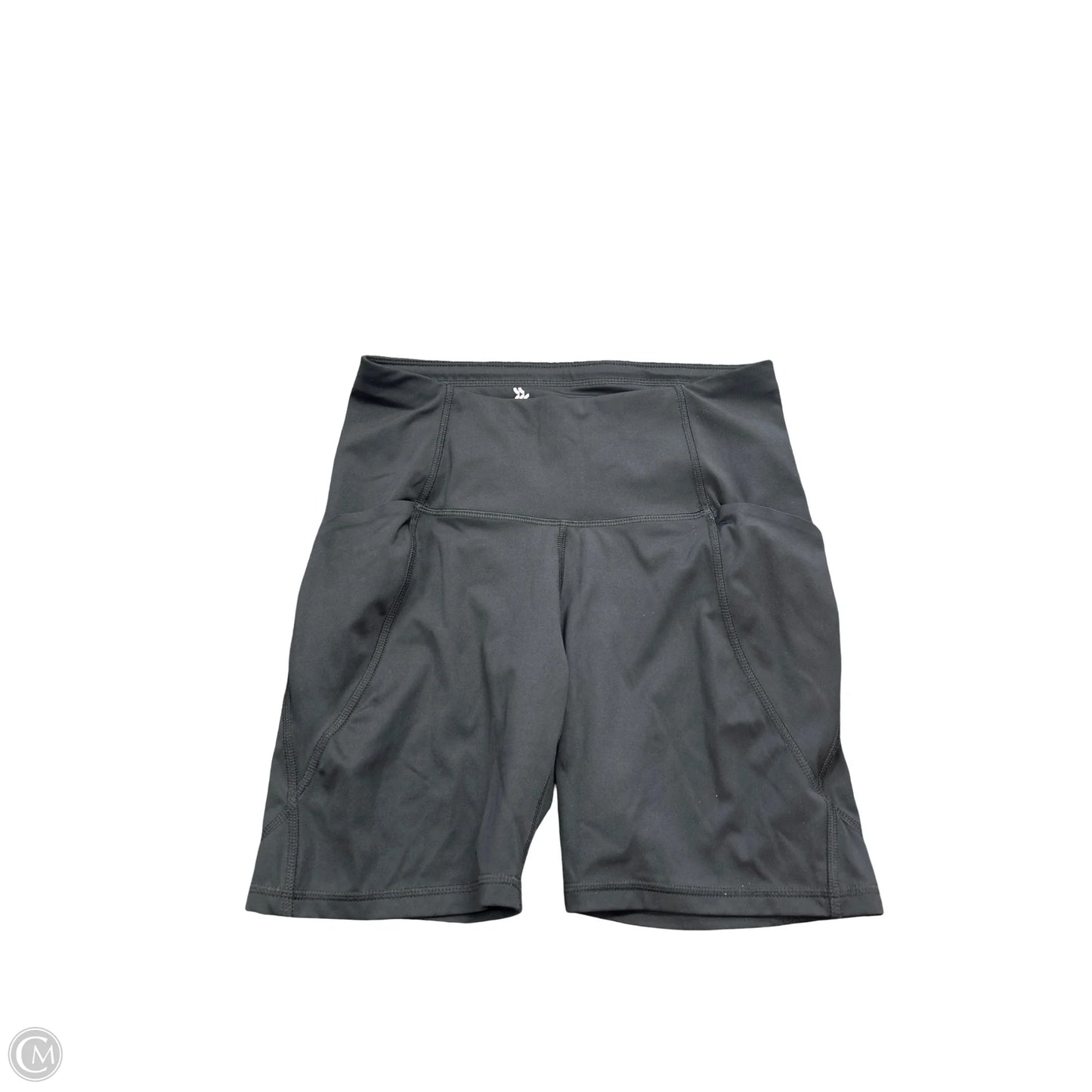 Athletic Shorts By All In Motion In Black, Size: M