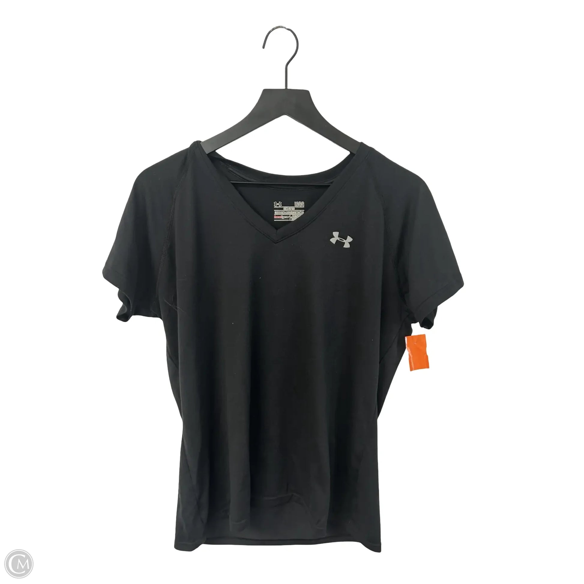 under armour short sleeve dress shirt Men's Under Armour UPF 50 Dockside Short Sleeve Button-Down Shirt