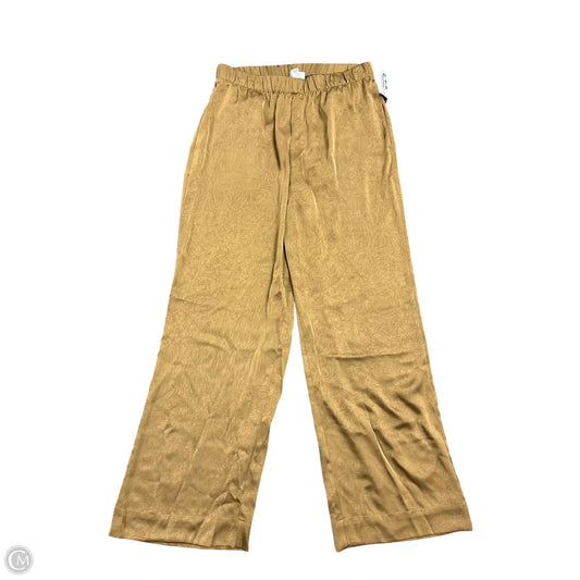 Pants Other By A New Day In Green, Size: S